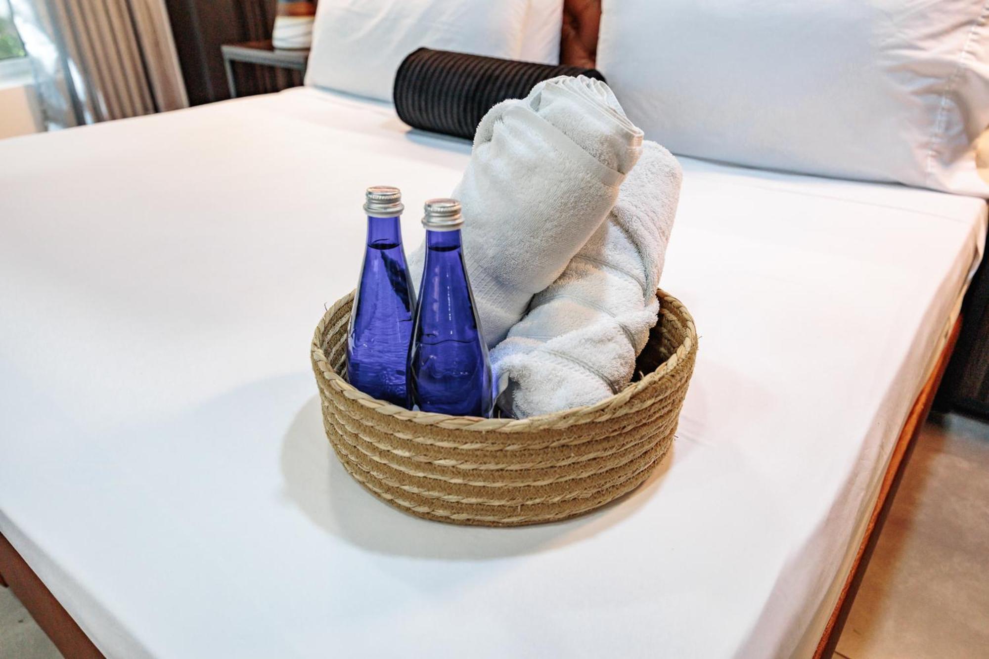 Apartahotel One Laureles