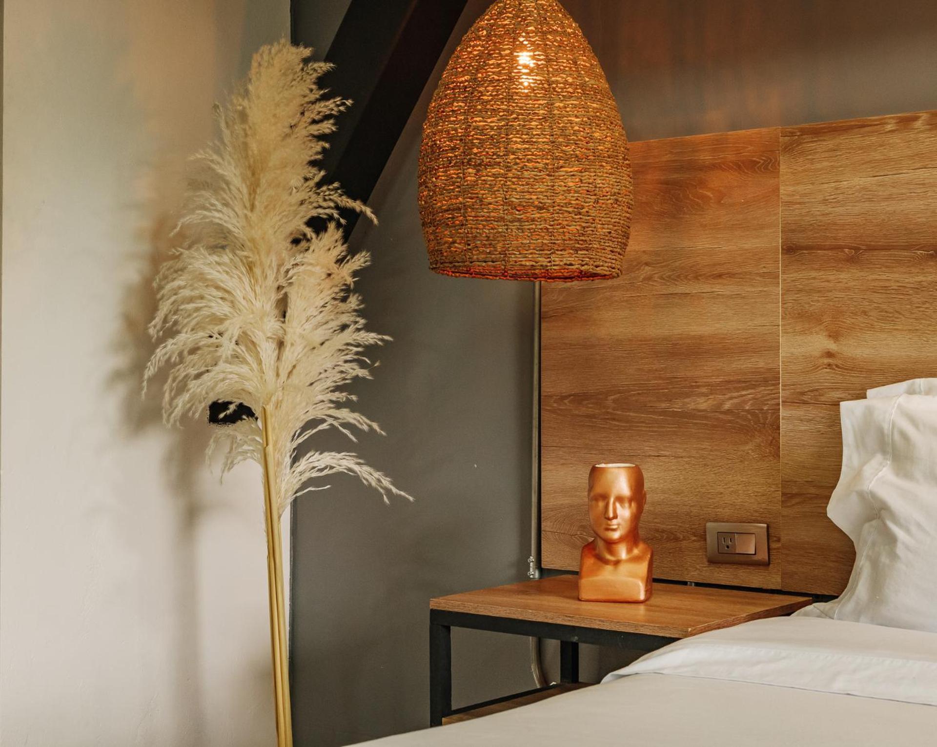 One Laureles Aparthotel *