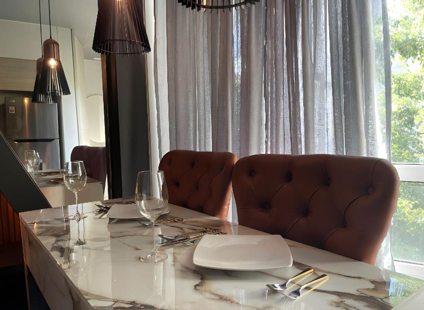 Aparthotel One Laureles Medellin